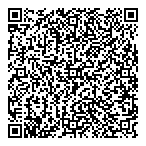 Child Care Resource  Research QR Card