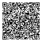 Orthoticare QR Card