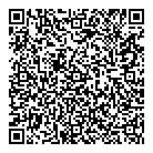 Pink Pages QR Card