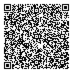 Canadian Credit Prtctn Corp QR Card