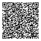 Hair Excel QR Card