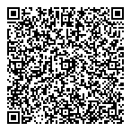 Sistering-A Women's Place QR Card