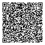 Lawson James Attorney QR Card