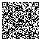 Alto Rentals QR Card