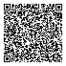 Yorkville Dentistry QR Card