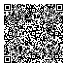 Rosedale General Store QR Card