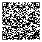 Tscc 1430 QR Card