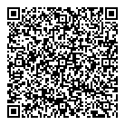 Narayever Synagogue QR Card