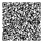 Canadian Institute QR Card