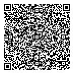 Msw-Csw Psychotherapist QR Card