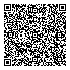 Gripped Publishing Inc QR Card