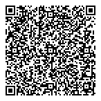 Kensington Kids Early Learning QR Card