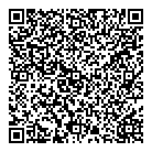 Dickson Appell LLP QR Card