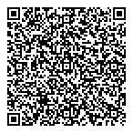 Davenport Road Animal Hospital QR Card