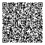 Hollyburn Properties Ltd QR Card