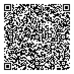 Renascent Head Office-Foundation QR Card