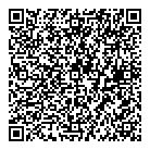 Finegan Jo-Anne Phd QR Card