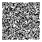 Yorkville Massage Therapy QR Card