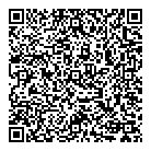 Cottage Industries QR Card