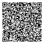 Stormy Nights Productions Inc QR Card