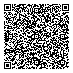 Black Isle Consultant Ltd QR Card