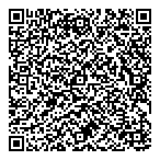 E F Educational Tours QR Card