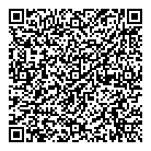 Contax Inc QR Card