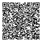 Kenair Co QR Card