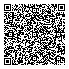 Montessori For Children QR Card