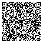 Kleinfeldt Mychajlowycz-Assoc QR Card