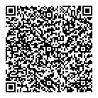 Blok Design QR Card