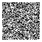 Acra Training  Consulting QR Card