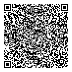 Higher Vision Recruitment QR Card