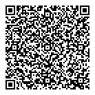 Dr Palef QR Card