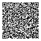 Au Binh Dds QR Card