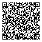 Art Of Dentistry QR Card