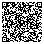 Enviro-Energy Technologies QR Card