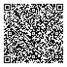 Kingwest  Co QR Card