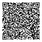 Cell Canada QR Card