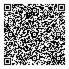 Bayshore Home Health QR Card