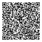 Cocaine Anonymous Infoline QR Card