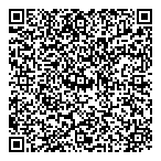 Jesuit Forum For Social Faith QR Card