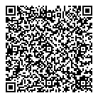 Bulk Barn QR Card