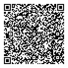 Gratiae QR Card