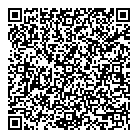 Hr Block QR Card