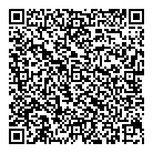 Hasson Paul Md QR Card