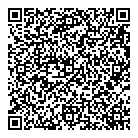 Alp Communications QR Card