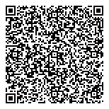 Ontario Podiatric Medical Association QR Card