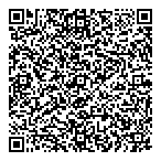 Alpha Korean United Church QR Card