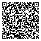 Q Quest Inc QR Card